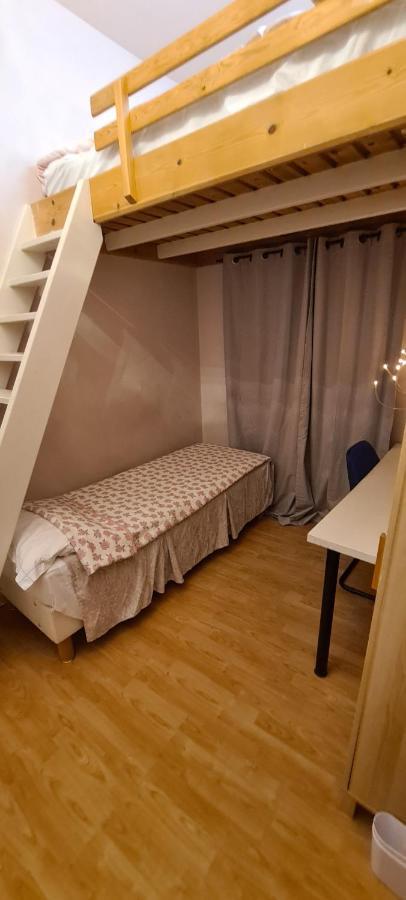 Apartament 39 Constitution Street Dundee Zewnętrze zdjęcie