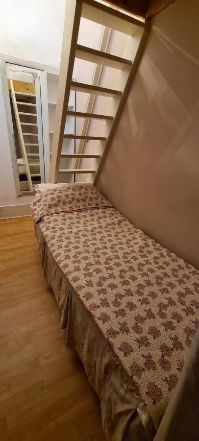 Apartament 39 Constitution Street Dundee Zewnętrze zdjęcie