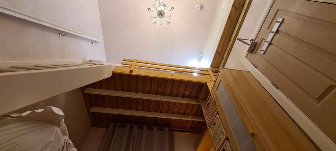 Apartament 39 Constitution Street Dundee Zewnętrze zdjęcie