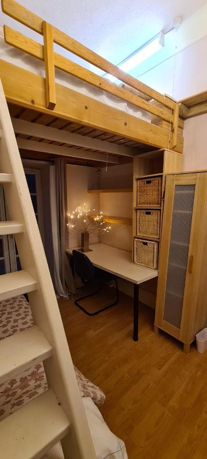 Apartament 39 Constitution Street Dundee Zewnętrze zdjęcie