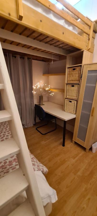 Apartament 39 Constitution Street Dundee Zewnętrze zdjęcie