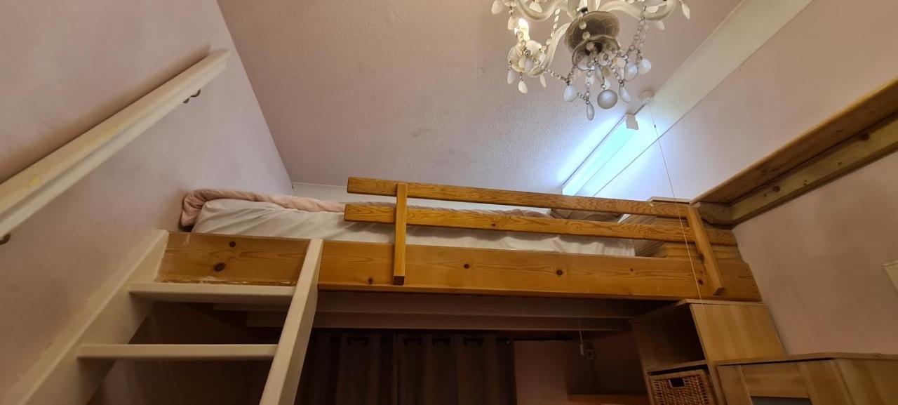 Apartament 39 Constitution Street Dundee Zewnętrze zdjęcie